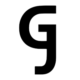 Greg J