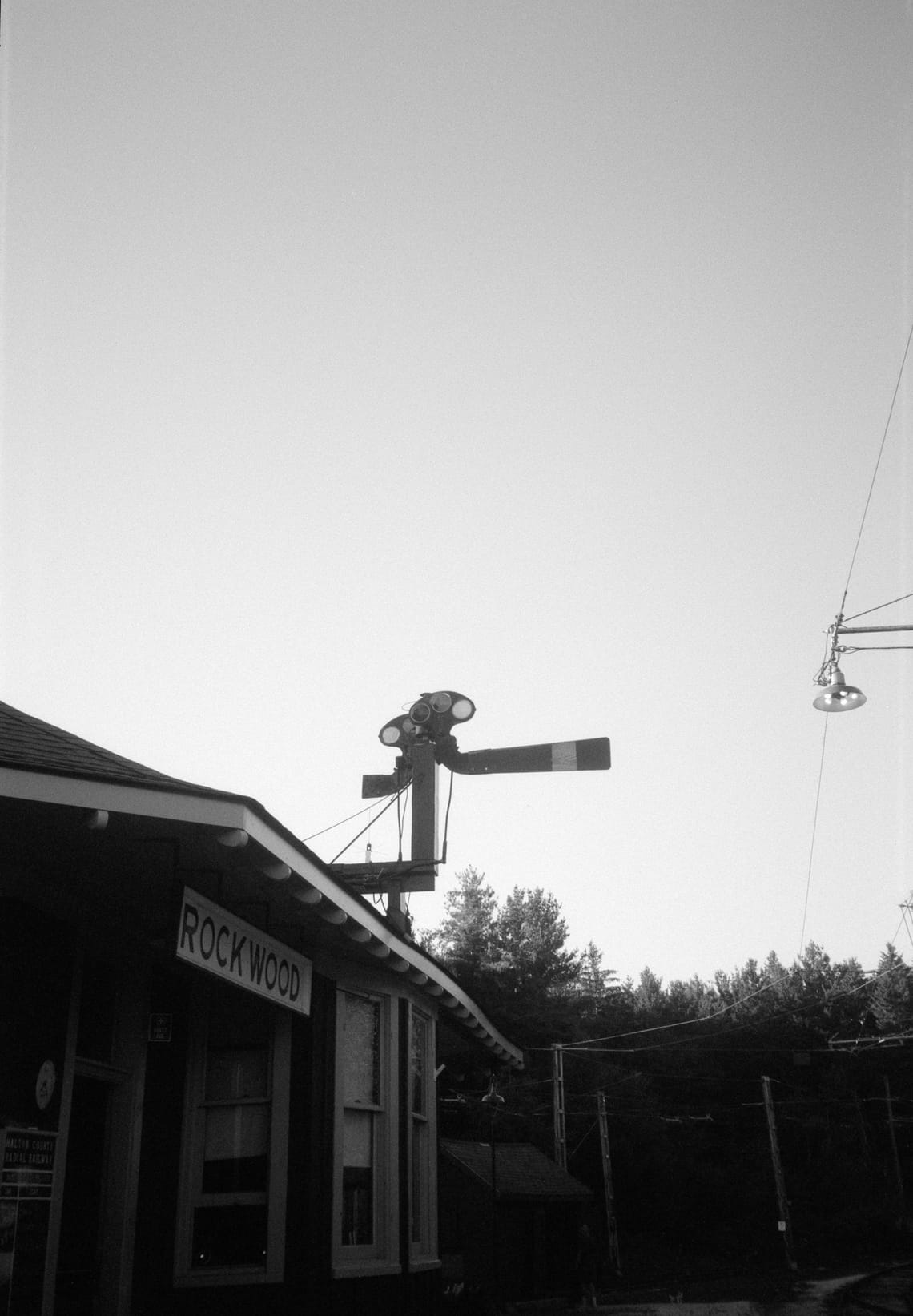 THE Rockwood pic