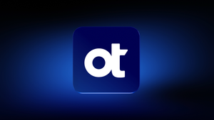 OpenText Ident rebrand 2025