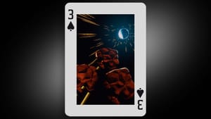 TOMO Card Challenge 2026